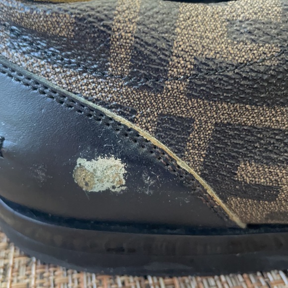 Men Shoes - Picture 9 of 14